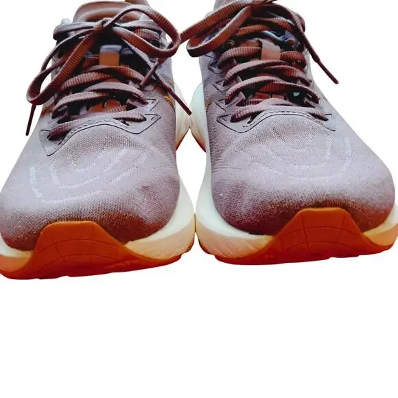 ASICS Women GT-2000 13 1012B666 Purple Running Shoes Sneakers Size 10 - Picture 2 of 8